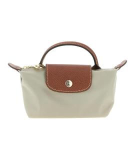 LONGCHAMP Сумка через плечо