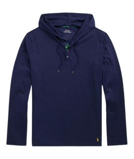 POLO RALPH LAUREN Худи/толстовка