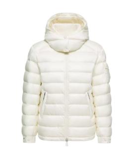 MONCLER Пуховик