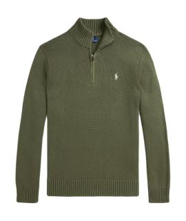 POLO RALPH LAUREN Джемпер / свитер