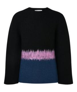 JIL SANDER Джемпер / свитер