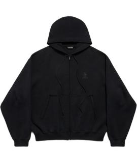 BALENCIAGA Худи/толстовка