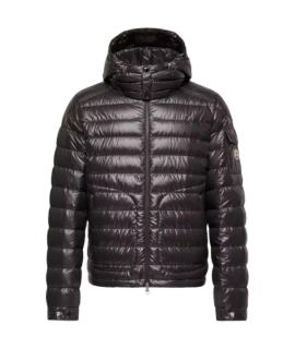 MONCLER Куртка
