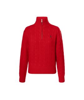 POLO RALPH LAUREN Джемпер / свитер