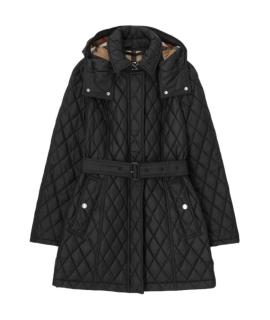 BURBERRY Куртка