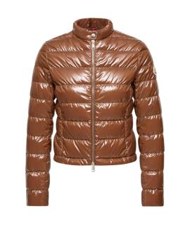 MONCLER Пуховик