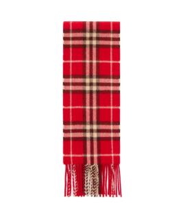 BURBERRY Шарф