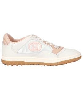 GUCCI Кроссовки