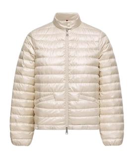 MONCLER Пуховик