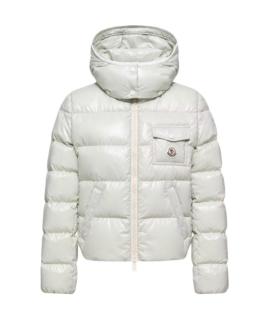 MONCLER Пуховик