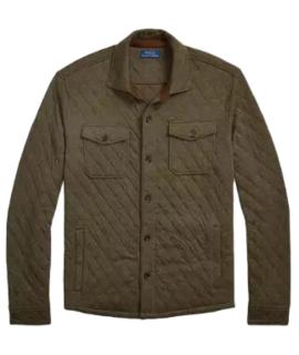 POLO RALPH LAUREN Куртка