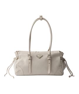 PRADA Сумка через плечо