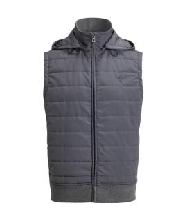 POLO RALPH LAUREN Жилет