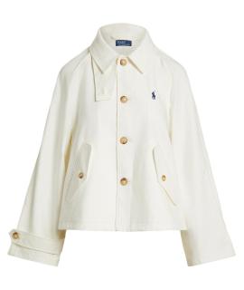 POLO RALPH LAUREN Куртка