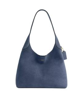 COACH Сумка через плечо