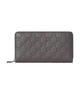 GUCCI Кошелек