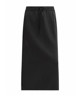 Lululemon Юбка макси