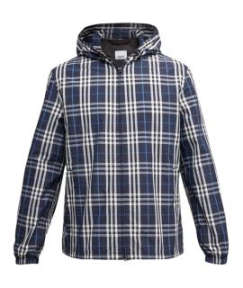 BURBERRY Куртка