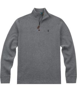 POLO RALPH LAUREN Худи/толстовка