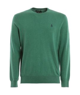 POLO RALPH LAUREN Джемпер / свитер