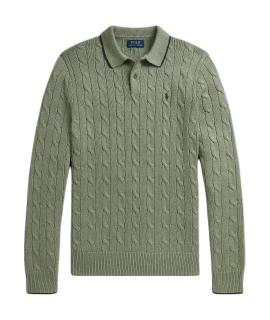 POLO RALPH LAUREN Джемпер / свитер