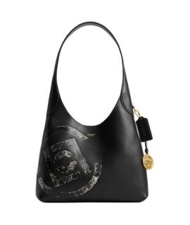 COACH Сумка через плечо