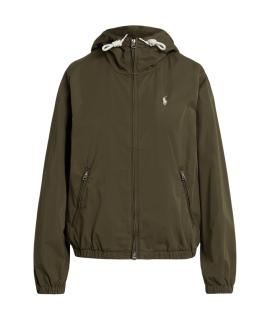POLO RALPH LAUREN Куртка
