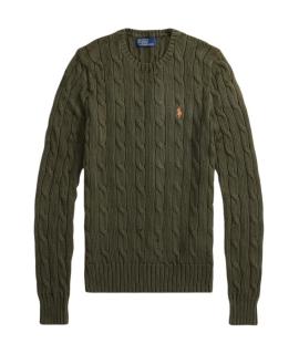 POLO RALPH LAUREN Джемпер / свитер