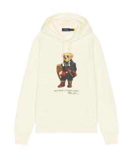 POLO RALPH LAUREN Худи/толстовка