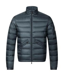 MONCLER Пуховик