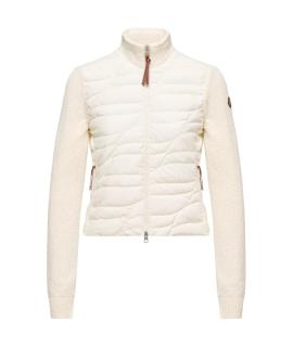 MONCLER Куртка