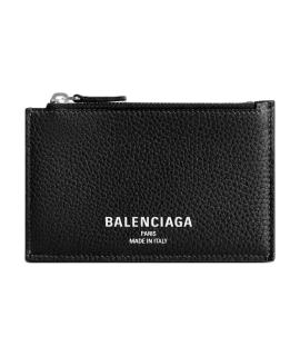 BALENCIAGA Кардхолдер