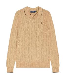 POLO RALPH LAUREN Джемпер / свитер