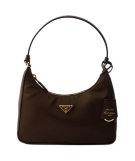 PRADA Сумка через плечо