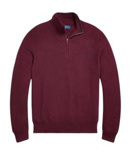 POLO RALPH LAUREN Джемпер / свитер