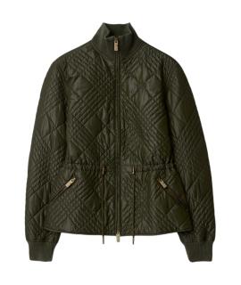BURBERRY Куртка