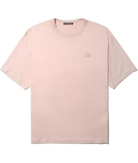 ACNE STUDIOS Футболка