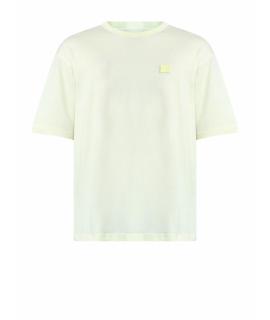ACNE STUDIOS Футболка