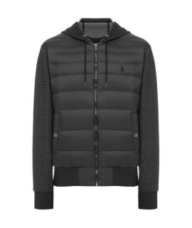 POLO RALPH LAUREN Куртка