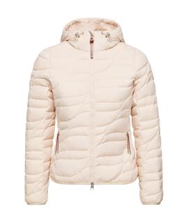 MONCLER Куртка