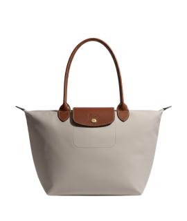LONGCHAMP Сумка через плечо