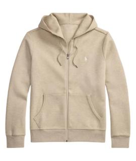 POLO RALPH LAUREN Худи/толстовка