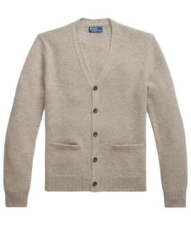 POLO RALPH LAUREN Джемпер / свитер