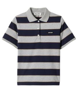 MIU MIU Рубашка