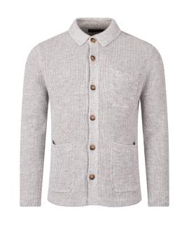 POLO RALPH LAUREN Джемпер / свитер