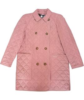 BURBERRY Тренч/плащ