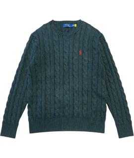 POLO RALPH LAUREN Джемпер / свитер