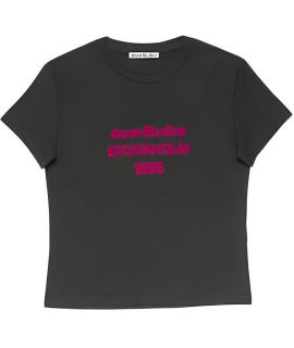 ACNE STUDIOS Футболка
