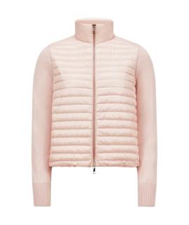 MONCLER Куртка