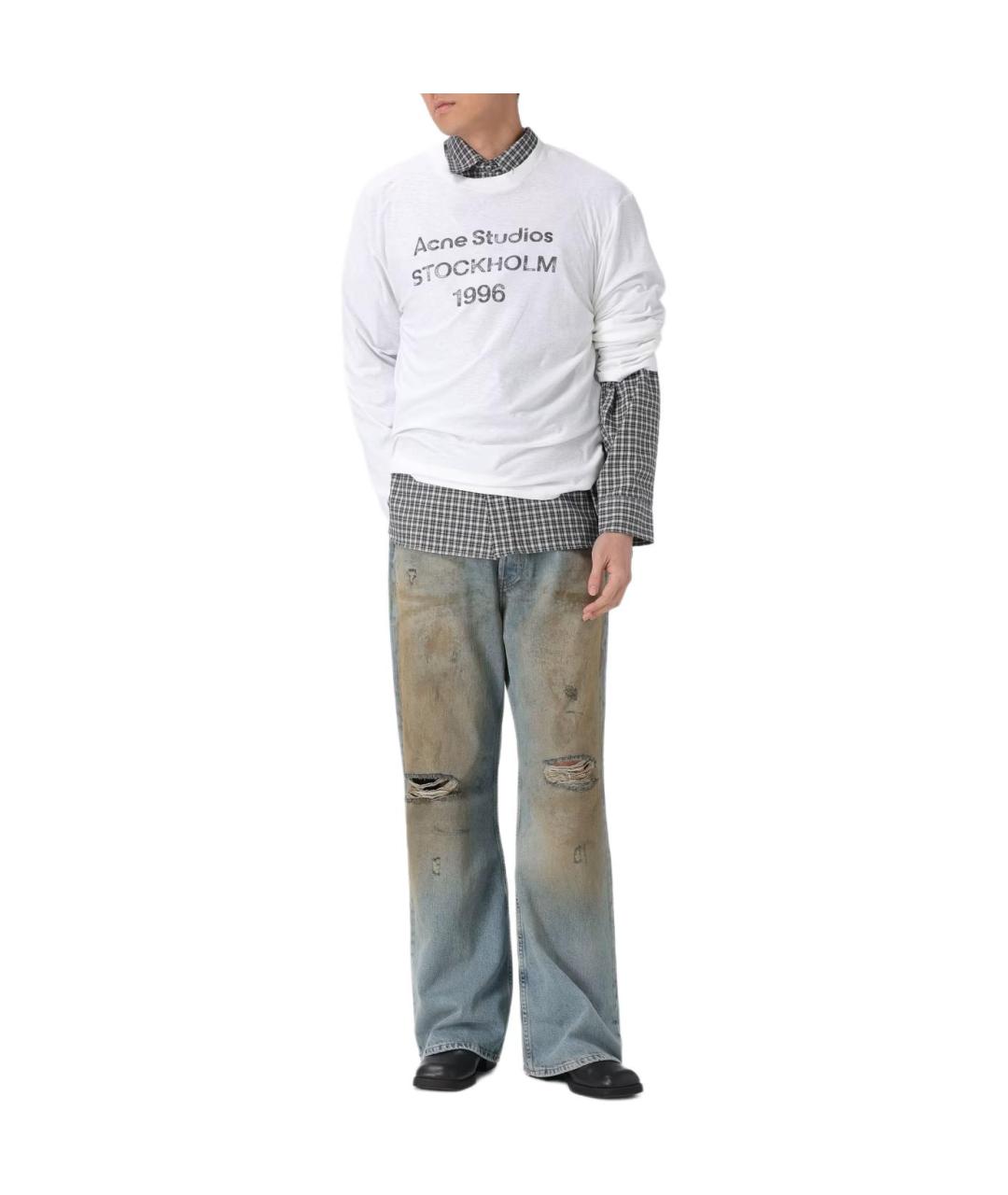 Изображение продукта